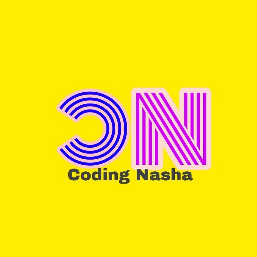 Coding Nasha and GK