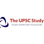 The UPSC Study official