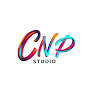 CNP Studio