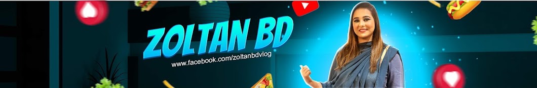 Zoltan BD Banner