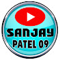 SANJAY PATEL 09