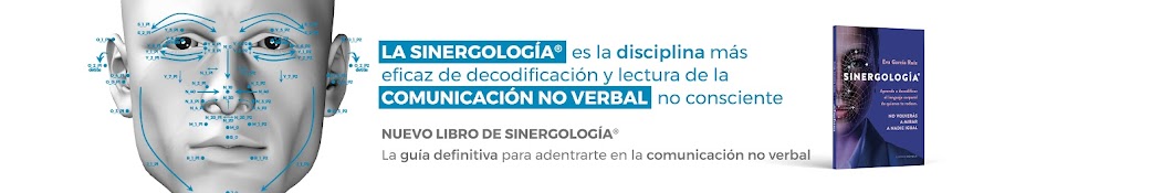 Instituto Español de Sinergología