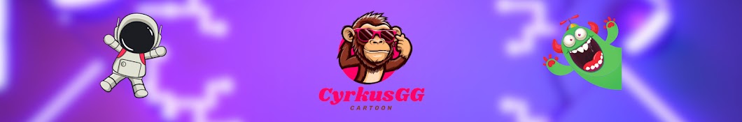 Cyrkus GG