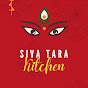 Sivatara Kitchen @Sk