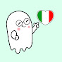 Ghost Italian