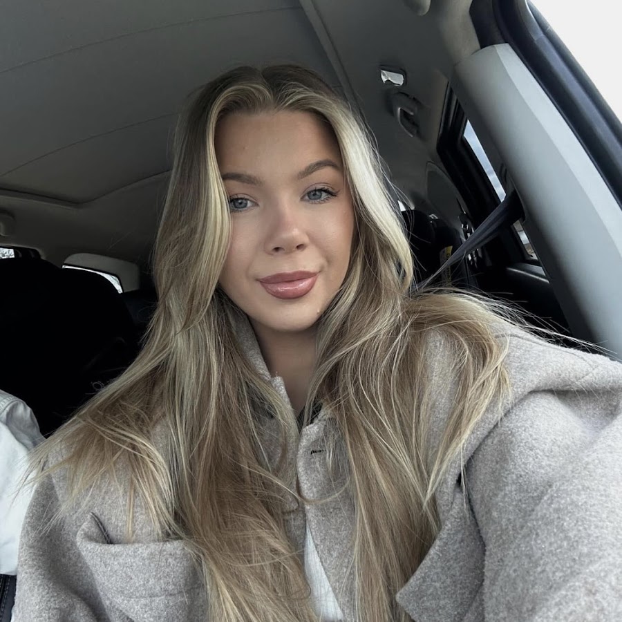 Annelin @annelinsta