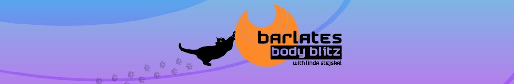 Barlates Body Blitz