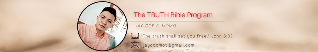 Jay-cob B. Momo