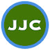 JJCGadgets Malayalam