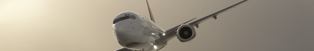 FLIGHTSIM SKOOB