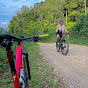 Cicloturismo MTB Adventure