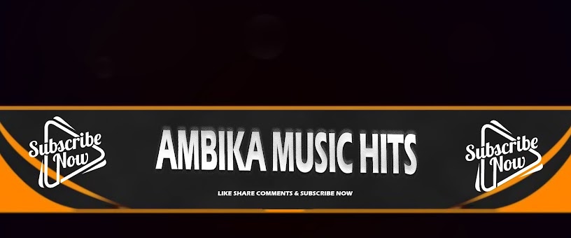 Artist Thumbnail