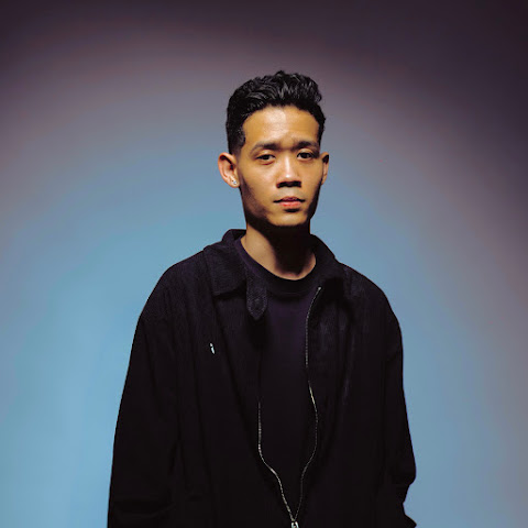 influencer profile picture