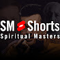 SM Shorts - Spiritual Masters