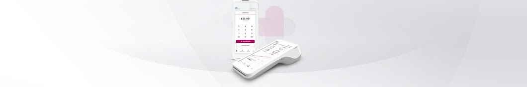 takepayments UK