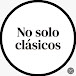 No solo clásicos
