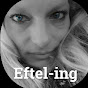 Eftel-ing