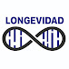 Longevidad Infinita