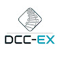 DCC-EX