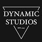 Dynamic Studios