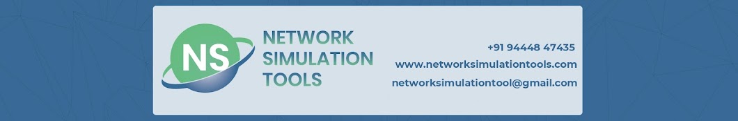 NetworkSimulationTools