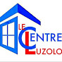 CENTRE LUZOLO-RDC