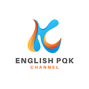 ENGLISH PQK