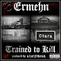 Ermehn - Topic