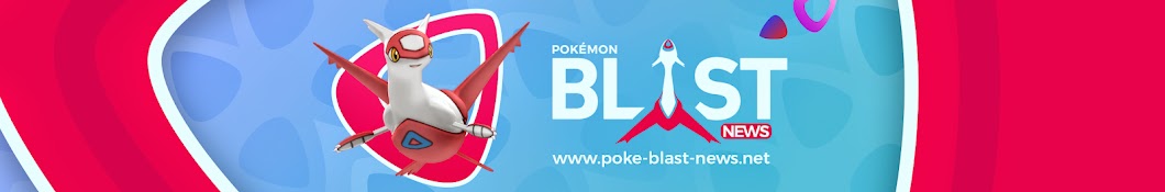 Resultado do Concurso de Desenhos Pokémon Blast News