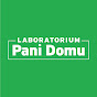 Laboratorium Pani Domu