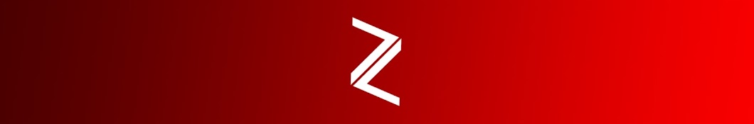 ZigZag