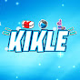 Kikle