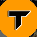 Artist Thumbnail