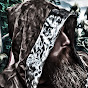 Axe Wizard