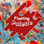 Floating Palette Art