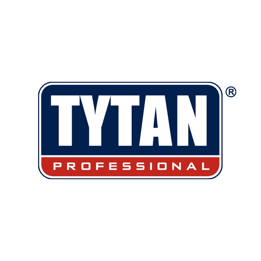 TYTAN Professional