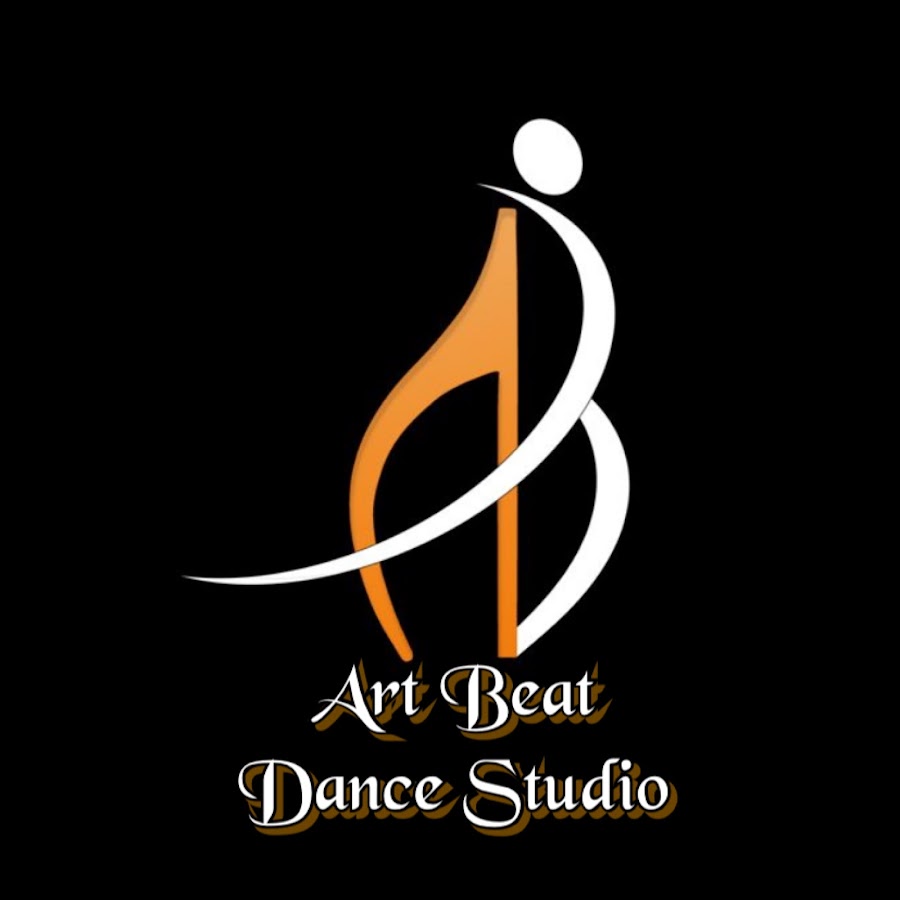 AB DANCE STUDIO - YouTube