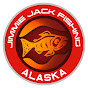 Jimmie Jack's Alaska Fishing Lodges