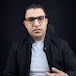 محمد هاشم  Mohamed hashem