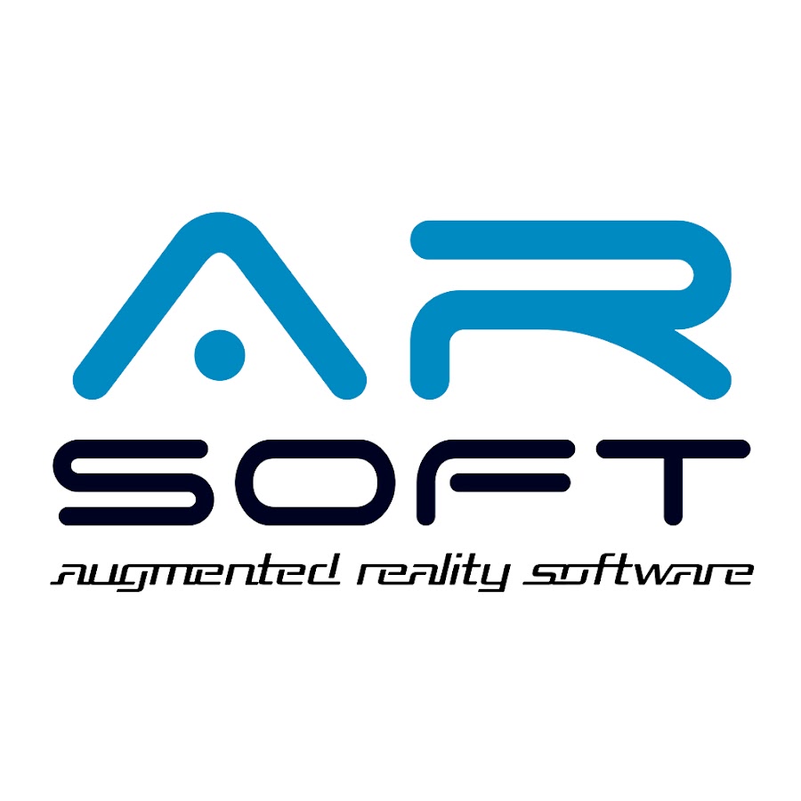 ARSOFT. Build your virtual world - YouTube