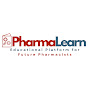 PharmaLearn