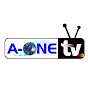 A-one Television 