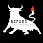 REPARO CALIENTE MX