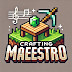 CraftingMaestro