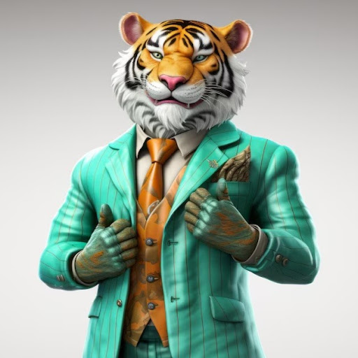 Aquino dos GAMES