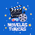 NOVELAS TURCAS