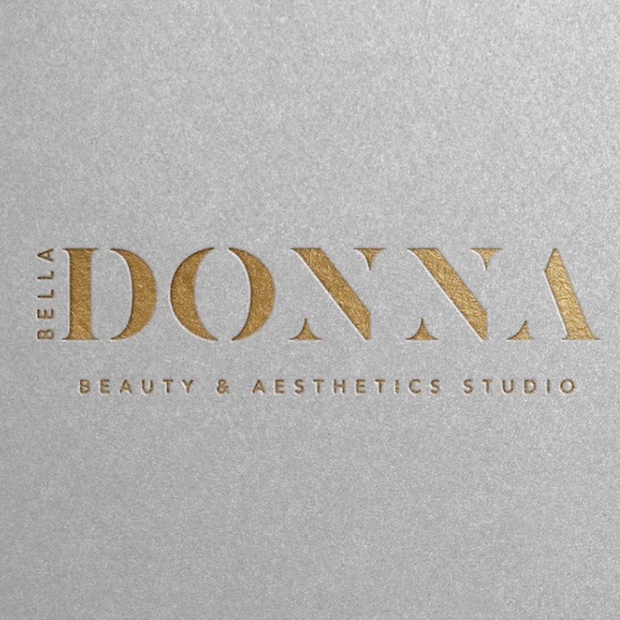 Donnabeauty