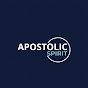 Apostolic Spirit