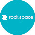 rock space