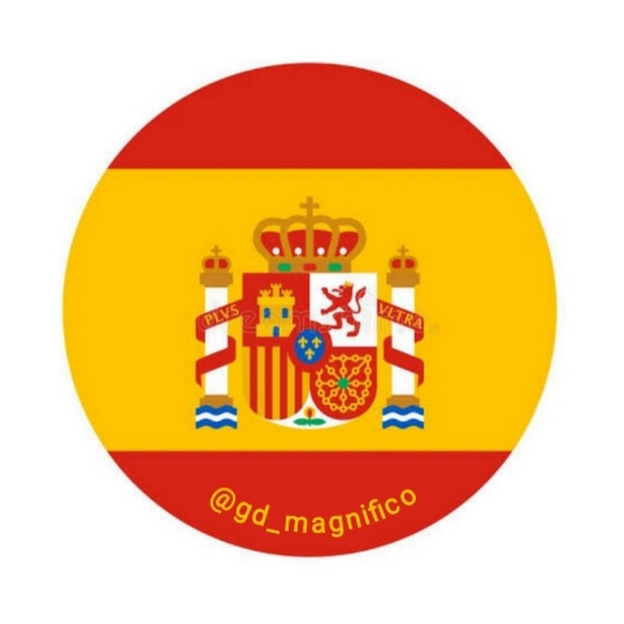 герб в испании